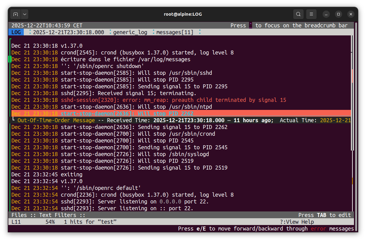 2.8 Logging & journalisation-1.png